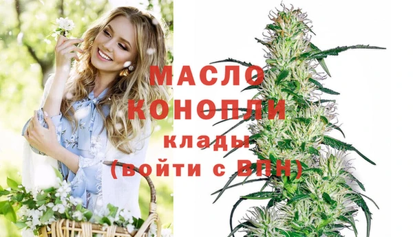 крисы Россошь
